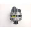 Recambio de alternador para bmw 3 (e46) 320 d referencia OEM IAM 12317797660 CGB10009 