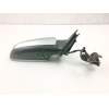 Recambio de retrovisor derecho para audi a3 (8p1) 2.0 tdi 16v referencia OEM IAM 8P2858532G  