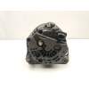 Recambio de alternador para seat ibiza ii (6k1) 1.4 i referencia OEM IAM 037903025M 0124325013 
