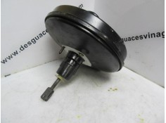 Recambio de servofreno : renault megane : 1.9td f9q 800 dci(119cv)ranchera 5p [2004] para renault megane 1.9td f9q 800 dciranche 2