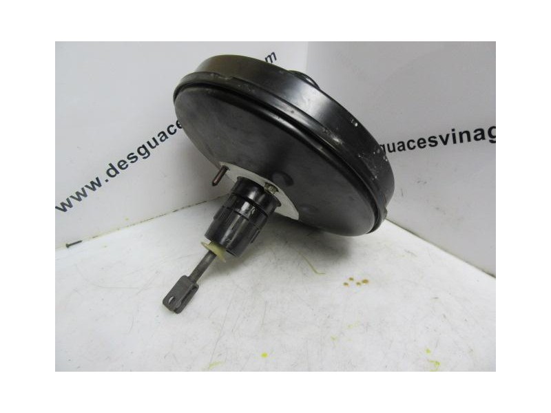 Recambio de servofreno : renault megane : 1.9td f9q 800 dci(119cv)ranchera 5p [2004] para renault megane 1.9td f9q 800 dciranche