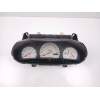 Recambio de cuadro instrumentos para ford fiesta iv (ja_, jb_) 1.4 i 16v referencia OEM IAM 96FB10849EE  