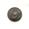Recambio de servofreno para honda accord 2.0 td -20t2n referencia OEM IAM 46000S37G000 SJB101410 