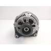 Recambio de alternador para bmw 3 (e46) 320 d referencia OEM IAM 12317797660 CGB10009 
