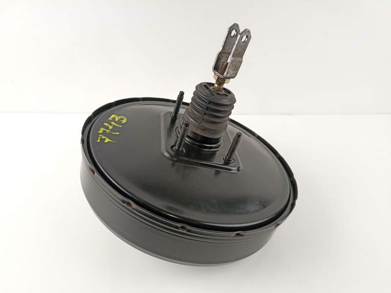 Recambio de servofreno para nissan primera hatchback (p12) 1.6 referencia OEM IAM 47210AV701 0204251207 0204024497