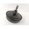 Recambio de servofreno para nissan primera hatchback (p12) 1.6 referencia OEM IAM 47210AV701 0204251207 0204024497