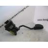 Recambio de potenciometro aceleracion para lancia lybra sw (839_) 2.4 jtd (839bxl1a) referencia OEM IAM 0280752231 0280752231 