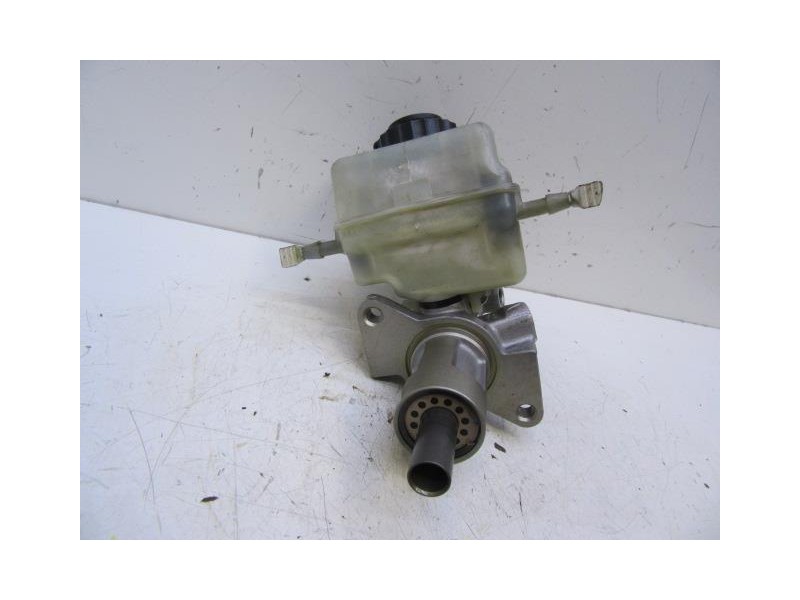 Recambio de bomba de freno : bmw 335 : 3.0 td 306d5(285,52cv) [2007] para bmw  335 3.0 td 306d5 referencia OEM IAM   