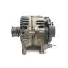 Recambio de alternador para seat ibiza ii (6k1) 1.4 i referencia OEM IAM 037903025M 0124325013 