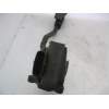 Recambio de potenciometro aceleracion para lancia lybra sw (839_) 2.4 jtd (839bxl1a) referencia OEM IAM 0280752231 0280752231 