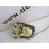 Recambio de cerradura puerta delantera derecha para hyundai lantra 1.5 g -4dj referencia OEM IAM   