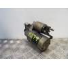 Recambio de motor arranque para peugeot 206 cc (2d) 2.0 s16 referencia OEM IAM M000T82081  