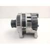 Recambio de alternador para bmw 3 (e46) 320 d referencia OEM IAM 12317797660 CGB10009 