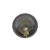 Recambio de servofreno para honda accord 2.0 td -20t2n referencia OEM IAM 46000S37G000 SJB101410 
