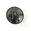 Recambio de servofreno para nissan primera hatchback (p12) 1.6 referencia OEM IAM 47210AV701 0204251207 0204024497
