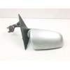 Recambio de retrovisor derecho para audi a3 (8p1) 2.0 tdi 16v referencia OEM IAM 8P2858532G  
