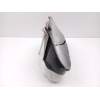 Recambio de cuadro instrumentos para ford fiesta iv (ja_, jb_) 1.4 i 16v referencia OEM IAM 96FB10849EE  