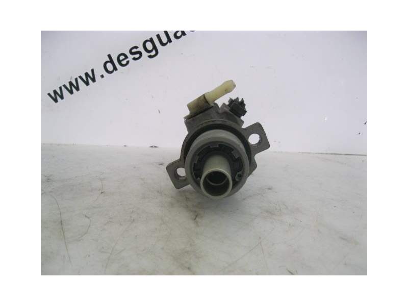 Recambio de bomba de freno para lancia lybra sw (839_) 2.4 jtd (839bxl1a) referencia OEM IAM   