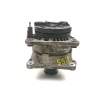 Recambio de alternador para seat ibiza ii (6k1) 1.4 i referencia OEM IAM 037903025M 0124325013 