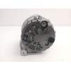 Recambio de alternador para bmw 3 (e46) 320 d referencia OEM IAM 12317797660 CGB10009 
