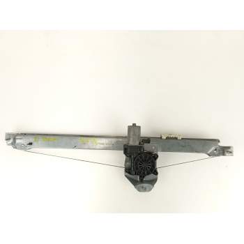 ELEVALUNAS DELANTERO DERECHO 807207538R 9386757RH 