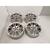 Recambio de juego llantas para opel insignia a (g09) 2.0 cdti (68) referencia OEM IAM 13239885  