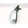 Recambio de retrovisor derecho para audi a3 (8p1) 2.0 tdi 16v referencia OEM IAM 8P2858532G  