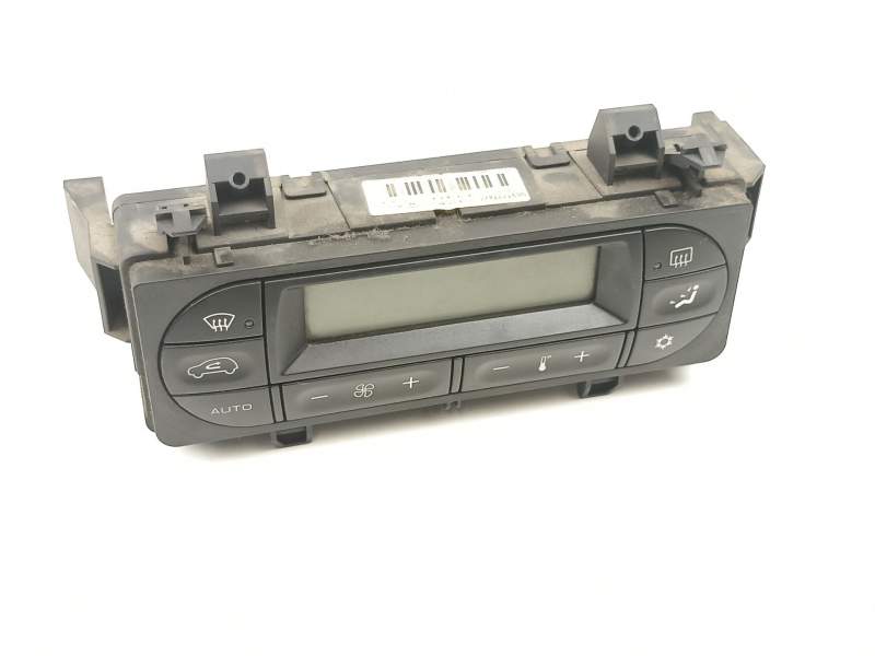 Recambio de mandos calefaccion aire para citroën c3 i (fc_, fn_) 1.4 hdi referencia OEM IAM 96377774XT  