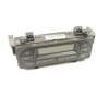 Recambio de mandos calefaccion aire para citroën c3 i (fc_, fn_) 1.4 hdi referencia OEM IAM 96377774XT  