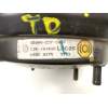 Recambio de servofreno para honda accord 2.0 td -20t2n referencia OEM IAM 46000S37G000 SJB101410 