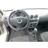 dacia sandero (bs_) del año 2010