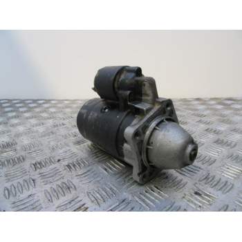 MOTOR ARRANQUE 0001208423 0001208423 