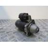 Recambio de motor arranque para ford orion 1.6 g referencia OEM IAM 0001208423 0001208423 