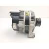 Recambio de alternador para bmw 3 (e46) 320 d referencia OEM IAM 12317797660 CGB10009 