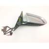 Recambio de retrovisor derecho para audi a3 (8p1) 2.0 tdi 16v referencia OEM IAM 8P2858532G  