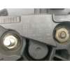 Recambio de alternador para seat ibiza ii (6k1) 1.4 i referencia OEM IAM 037903025M 0124325013 