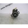 Recambio de bomba de freno para lancia lybra sw (839_) 2.4 jtd (839bxl1a) referencia OEM IAM   