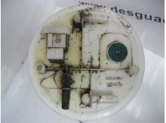 Recambio de bomba gasolina / aforadores : renault kangoo : 1.5 dci / k9k b 702 (65,28cv) 4p [2006] para renault kangoo 1.5 dci / 2