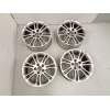 Recambio de juego llantas para opel insignia a (g09) 2.0 cdti (68) referencia OEM IAM 13239885  