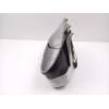 Recambio de cuadro instrumentos para ford fiesta iv (ja_, jb_) 1.4 i 16v referencia OEM IAM 96FB10849EE  