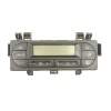 Recambio de mandos calefaccion aire para citroën c3 i (fc_, fn_) 1.4 hdi referencia OEM IAM 96377774XT  
