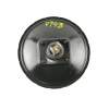 Recambio de servofreno para nissan primera hatchback (p12) 1.6 referencia OEM IAM 47210AV701 0204251207 0204024497
