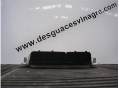 Recambio de centralita : seat ibiza : 1.9 tdi axr-(100,64cv) 3p [2007] para seat ibiza 1.9 tdi axr- referencia OEM IAM 0_281_012 2