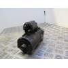 Recambio de motor arranque para ford orion 1.6 g referencia OEM IAM 0001208423 0001208423 