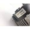 Recambio de alternador para bmw 3 (e46) 320 d referencia OEM IAM 12317797660 CGB10009 