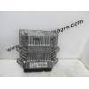 Recambio de centralita para peugeot 407 2.0 hdi referencia OEM IAM 9658345280 5WS40204E 9655041480