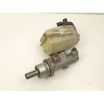 BOMBA DE FRENO 7701206230 