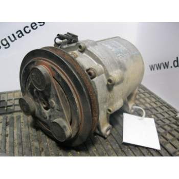 COMPRESOR AIRE ACONDICIONADO 926002J603 0009010648 8486345010