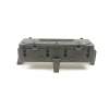 Recambio de mandos calefaccion aire para citroën c3 i (fc_, fn_) 1.4 hdi referencia OEM IAM 96377774XT  