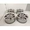 Recambio de juego llantas para opel insignia a (g09) 2.0 cdti (68) referencia OEM IAM 13239885  